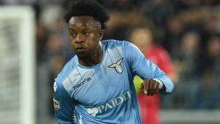 Lazio