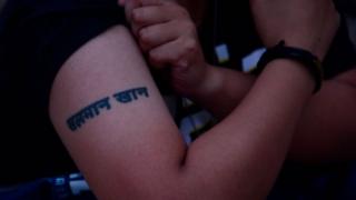 चीन, हिंदी सिनेमा