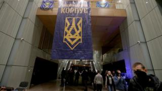 вертолітний майданчик
