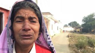 बुलंतदशहर