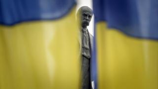Шевченко