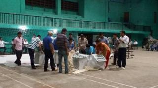 भरतपुर