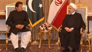عمران