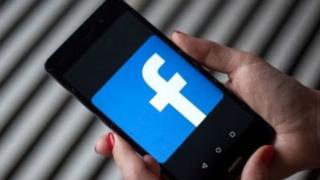 A yanzu akwai Hausa da harsunan Afirka 27 a shafin na Facebook