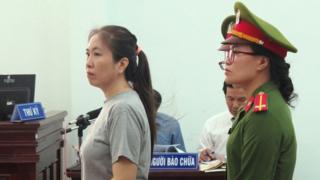 Việt Nam