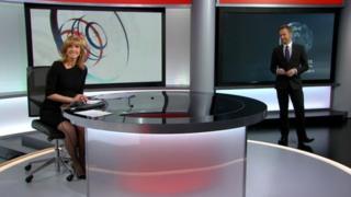 BBC