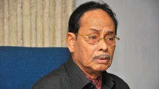 এরশাদ