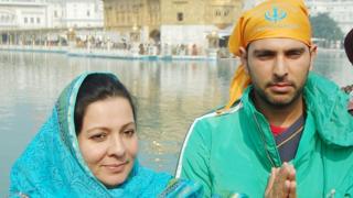 ਮਾਂ