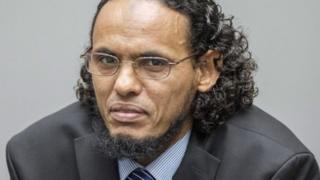 Ahmad al-Faqi