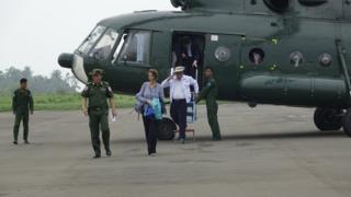 ကုလ