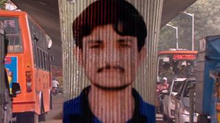 Hombre linchado en India