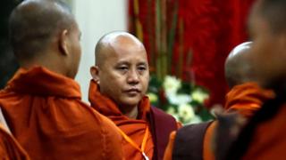 Wirathu