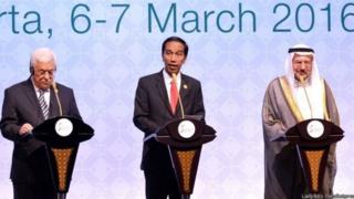 jokowi