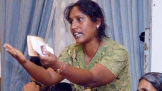 காணாமல் ஆக்கப்பட்டோர்
