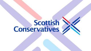 Pàrtaidh Tòraidheach na h-Alba
