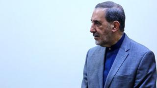 مشاور آیتالله خامنه ای: اگر گفتوگوها با پوتین آنطور که انتظار میرود پیش برود باید گفت این سفر یک نقطه عطفی در روابط استراتژیک دو کشور است