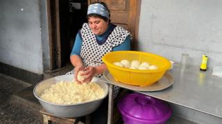 Хачапурі