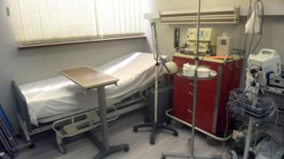 Le PDP soupçonne des détournement de fonds sur les salaires du personnel de l'hôpital de la Villa présidentielle.