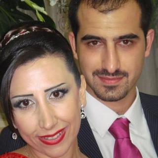 Noura safadi/facebook