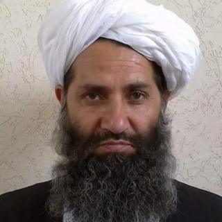 اخونزادہ