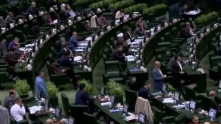 تشکیل گروه حقیقتیاب در مورد آنچه در لردگان اتفاق افتاد