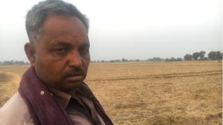ખેડૂત