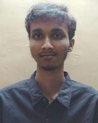 अक्षय कांबळे