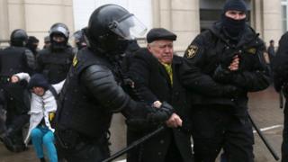 Minsk