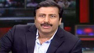 రవిప్రకాశ్