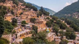 Arterra/Getty Images