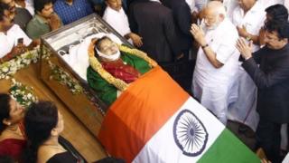Jayalalitha