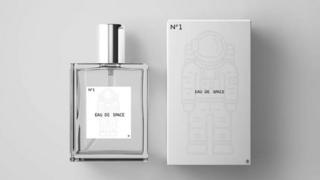 space-perfume.