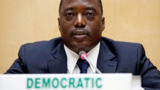Wapinzani wa rais Kabila wamemshtumu kwa kuchelewesha uchaguzi