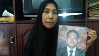 Mimin Sumarni