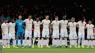 Matić