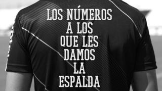 Imagen de la campaña del Danubio.