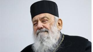 гузар