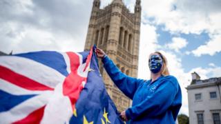 Brexit