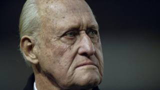 João Havelange