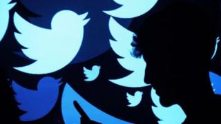 Aworan idanimọ Twitter