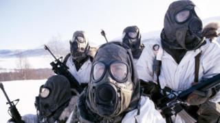 OTAN