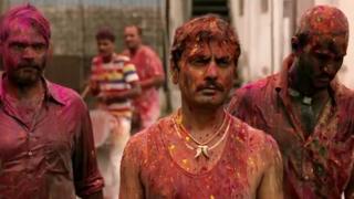 नवाज़ुद्दीन