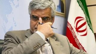 محمود صادقی، نماینده مجلس