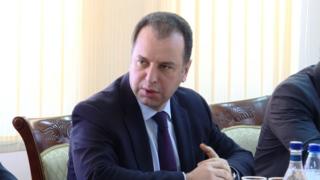 Vigen Sarkisyan