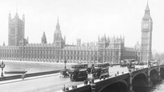 uk