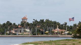 马阿拉歌庄园(湖海庄园)
