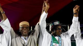 John Odigie-Oyegun