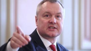 артеменко