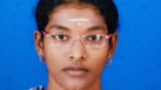 ரித்துஸ்ரீ