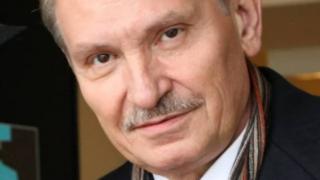 Nikolay Gluşkov